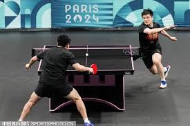 这队的兄弟情太动人了