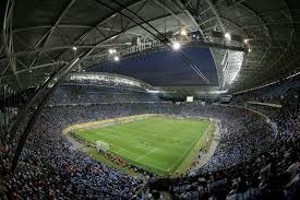 百家乐新手别急着赢钱（初学者玩百家乐，别急于盈利）