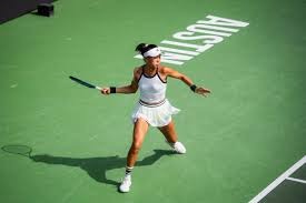 巴里·邦兹在 2003 年完成生涯 500 轰与 500 盗，达成史上唯一的“500-500”神迹