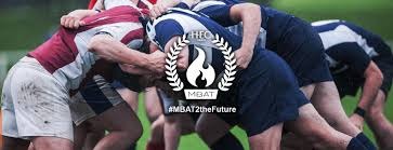 发展联盟新星狂砍42分，雄鹿是否会加码给予双向合同内线更多表现机会？