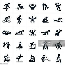 微软Xbox：XGP没简单复制网飞模式 下代主机有强大体验