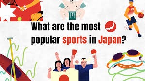 实战复盘：那一局我手握三条A，却为何输掉了全部？（对局复盘：手握三条A的我，为何最终输得一无所有？）