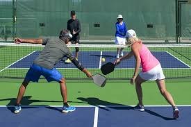 剑灵怀旧服刺客技能加点攻略