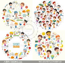 VR轮盘2025年多人模式上线