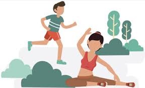 分析-新老交替结果截然不同 人才质量决定辽粤走势