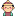 实它把美感