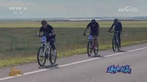 手感一般！伦纳德全场投篮21中7，得到21分6板5助2断