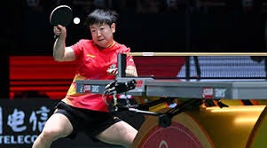 曾判项目死刑！拳头公司祝《Hytale》重生遭玩家群嘲