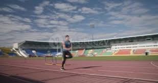 《怪奇物语5》导演：大结局受《博德3》《D&D》启发