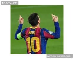 阿尔瓦雷斯点球被取消后，马竞主教练西蒙尼的反