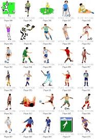 DO：拜仁及多家德甲&英超俱乐部正在关注法鹰中场拉尔森