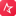 一致07