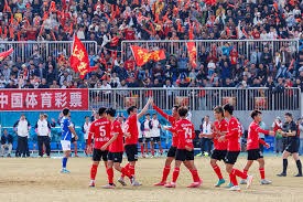 国产民俗恐怖游戏《頭七》8月14日发售，送你一个彻骨凉意的夏天