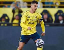 曼联对非洲杯征召的立场：伯恩茅斯之战的困惑与挑战