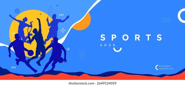 2026 WBC：日本队投手石井大智表示，自己的蝴蝶球将在 WBC 赛场给欧美打者带来惊喜