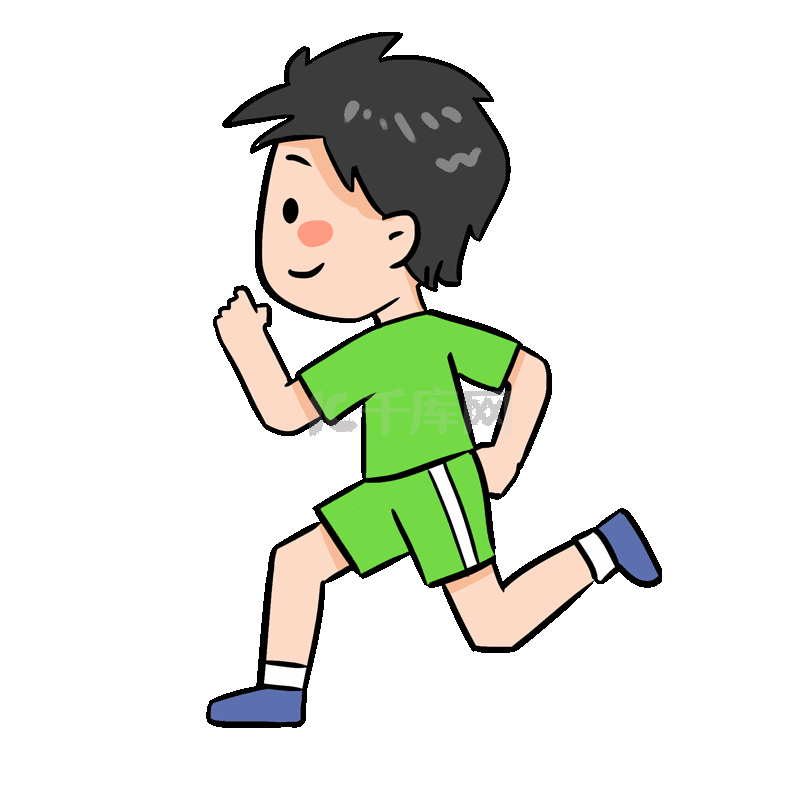 意媒：意甲或引入足球视频支持系统，主帅每场有两次挑战机会