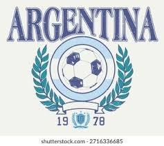 德州扑克数学：4／2原则，快速计算你的补牌胜率（德扑数学攻略：4／2法则助你快速计算补牌胜率）