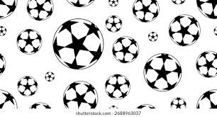 Light & Wonder2025年新老虎机销量增长30%