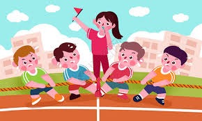 C罗晒抵达葡萄牙国家队的照片引热议，球迷：摄影师水平不咋样