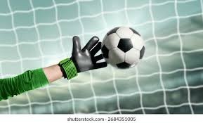 百家乐新手最容易犯的连锁错（新手玩百家乐最常犯的连环误区）