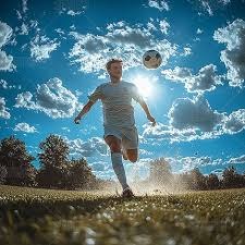 回顾：湖人轻松战胜老鹰，终结连败