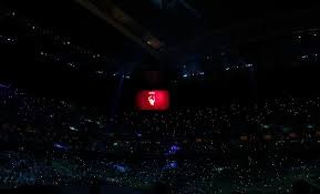 因支持巴勒斯坦被美因茨解约，艾尔-加齐最终判决胜诉获赔