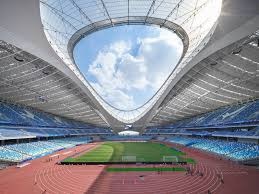 1米83的艾弗森比很多普通人矮 凭啥当状元？5张照片给你答案