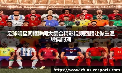 精度