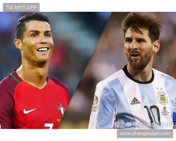 CBA季后赛对阵局势分析：广东首轮PK广厦 辽宁也要提前碰广厦？