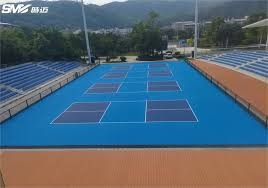 休斯顿太空人在 2017 年夺冠后，其“偷暗号”指控直到 2019 年才被全面揭露