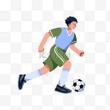 《地狱潜者2》新债券内容公布：8月8日上线