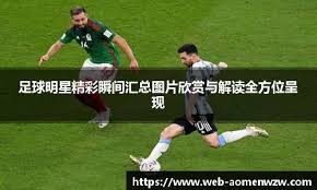 范围内