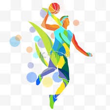 热火140-123大胜快船，五连败，战绩升至东部第三，快船深陷西部末位，进攻依赖球星，防守漏洞明显。