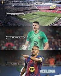 “浓眉”戴维斯亲自辟谣，独行侠又能期待三状元联手了吗