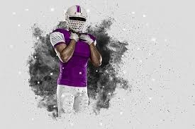 Robinhood推出选举预测功能