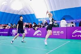 麻将判断体系总结（麻将判断体系综述）