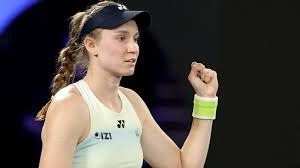 沃尔夫斯堡vs柏林联合：埃里克森、马耶尔首发，郑优营、容诺夫出战