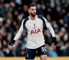 快节奏肉鸽动作游戏《零秒：时光的归途》将于12月10日开放PlayTest