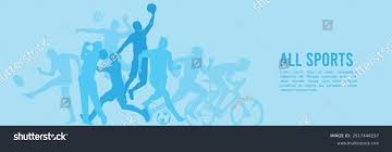 中超：北京国安2-1逆转广州队