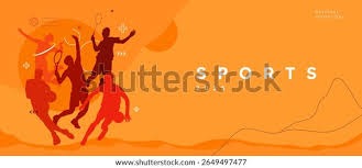 [羽毛球]石宇奇晋级总决赛男单四强