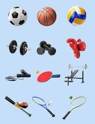 [德甲]奥利赛角球送助攻 戴尔头球破门