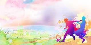 统一狮证实苏智杰 4 年 112 万美元合约细节：包含多项打击激励奖金与肖像权分成