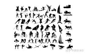 斯玛特谈詹姆斯复出：他球商极高，所有人因为他在场受益匪浅