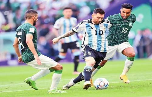 《暗黑破坏神4》销量破1000万份 你买了这游戏吗？