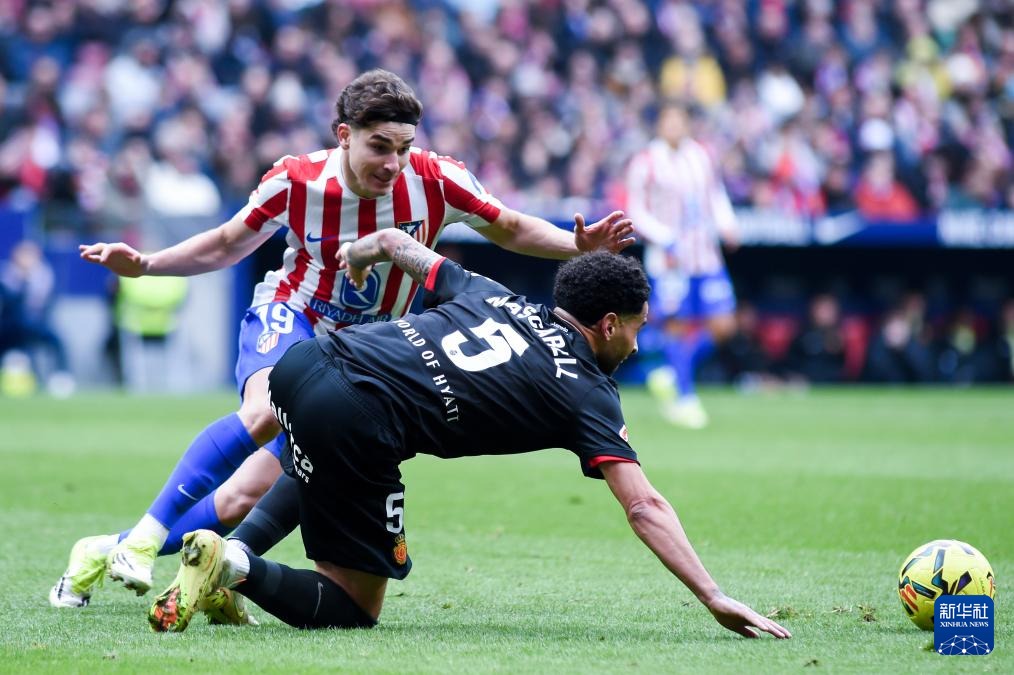 太阳惨负凯尔特人，无奈的杜兰特，无奈的赛季，无奈的收尾！