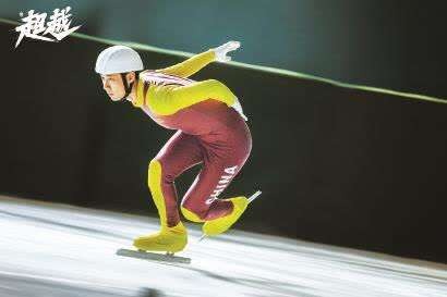 洛杉矶道奇队大谷翔平 2025 赛季首度作为投手在 6 月进行模拟投球