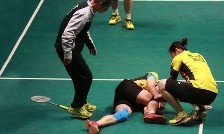 武磊距离国内全满贯仅差一座超级杯