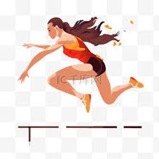 佳夫：上场机会不多让我决定离开米兰；希望米兰能拿联赛冠军