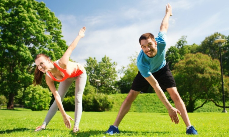 2025年更安全博彩周互动纪录